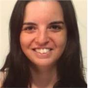 CLASES PARTICULARES A ALUMNOS/AS DE PRIMARIA